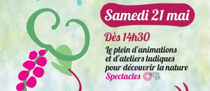 fete-de-la-nature-intranet-1.jpg -