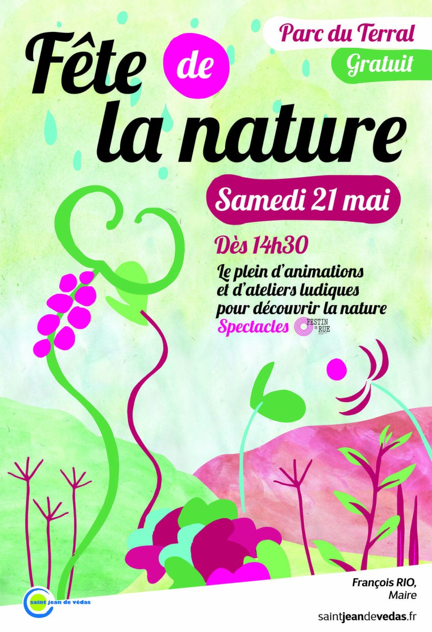 fete-de-la-nature-valide.jpg -
