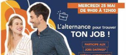 visu-job-dating-alternance-site.jpg -