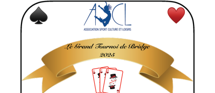 affiche-ve-dazine---40-ans-bridge-vf-pdf-site.png -