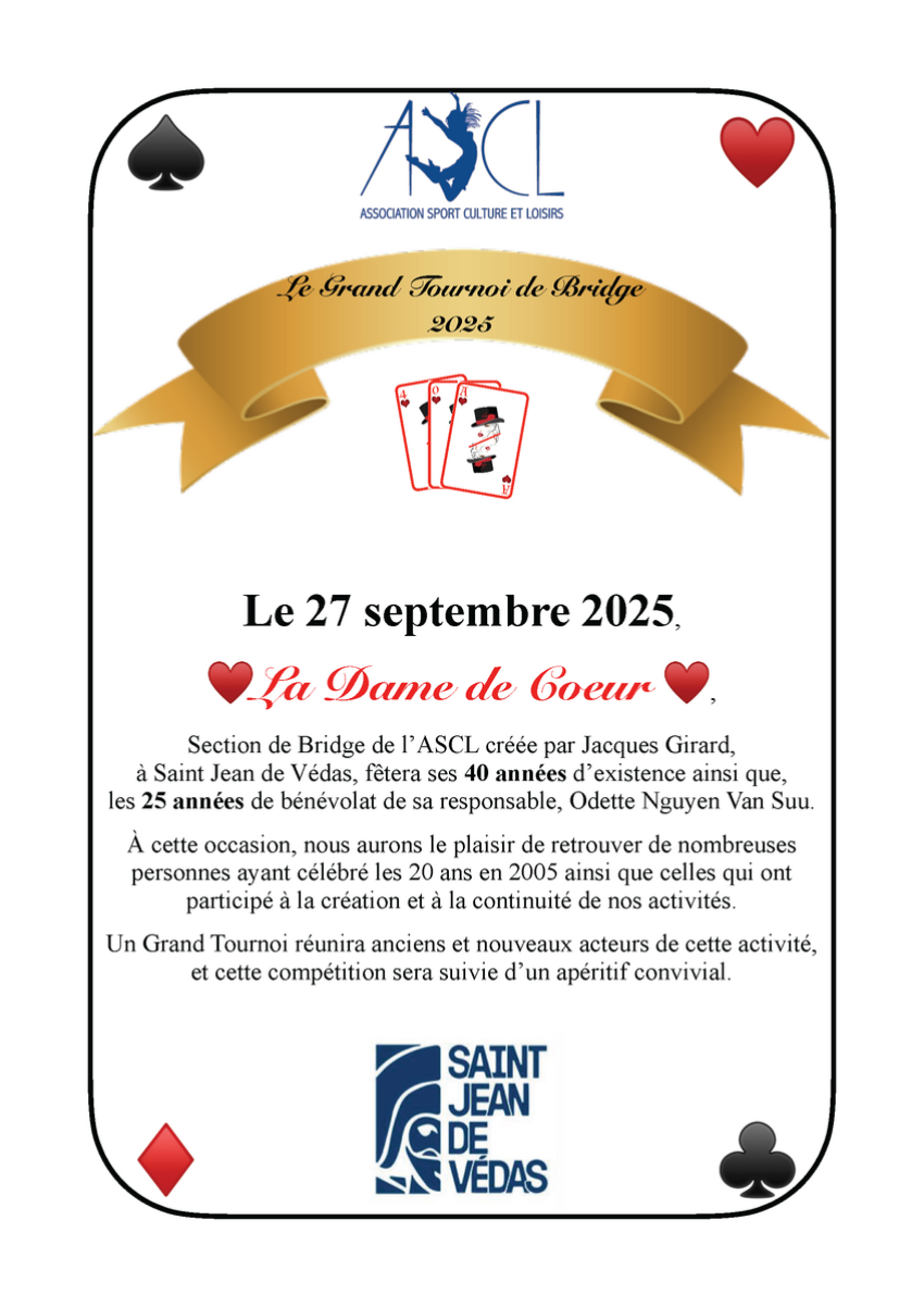 affiche-ve-dazine---40-ans-bridge-vf-pdf.png -