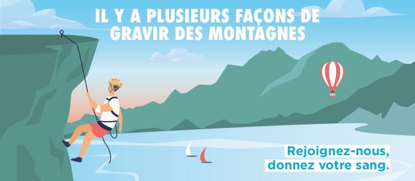 2022-rectangle---ete-site.jpg -