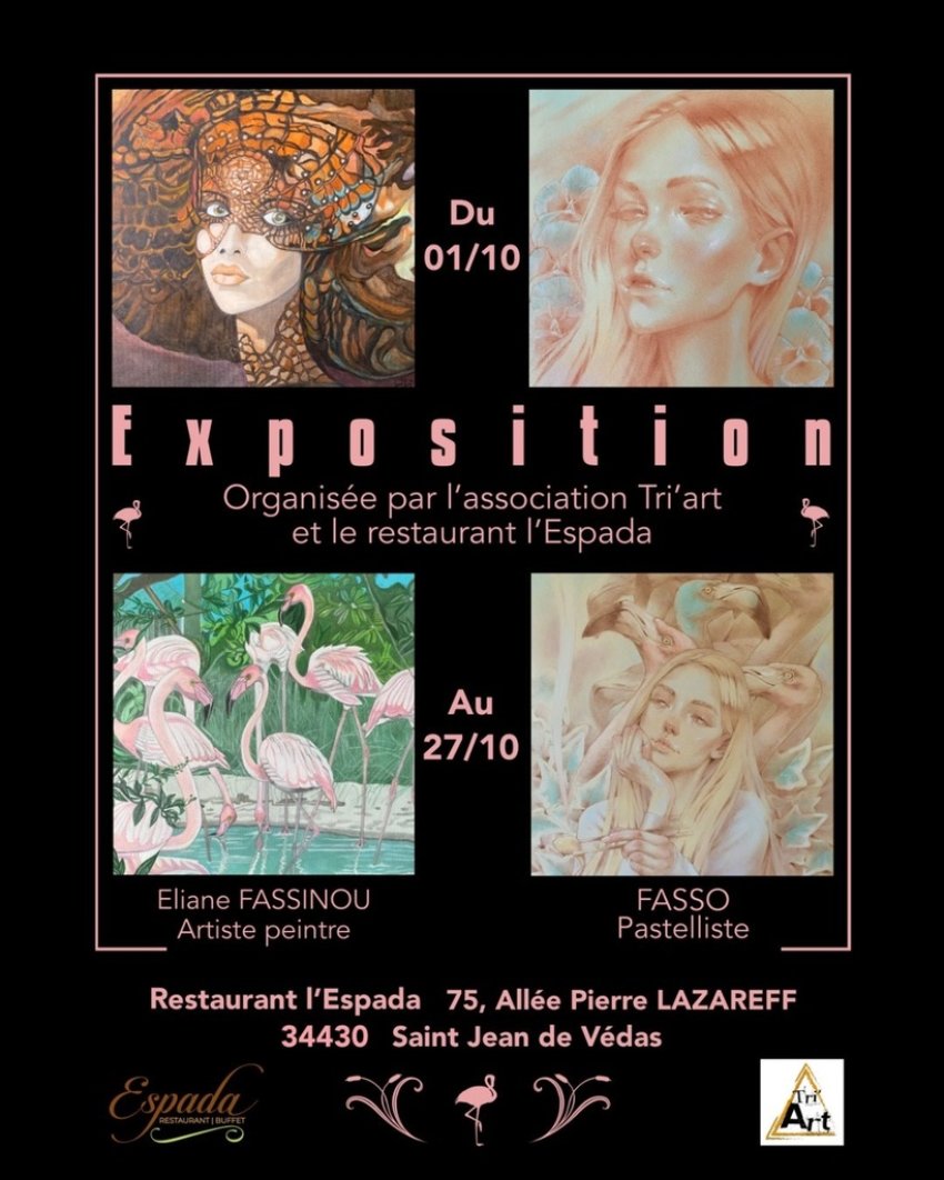 expo.jpg -