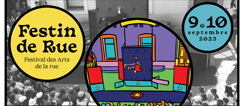 festin-1920x1080-site-ville.png -