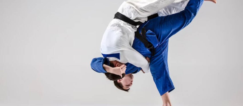 judo-club-sitejpg.jpg -