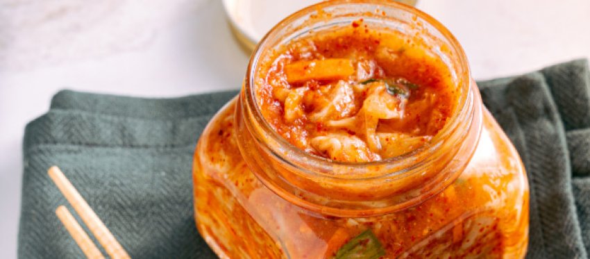 2023-10-07-kimchi.jpg