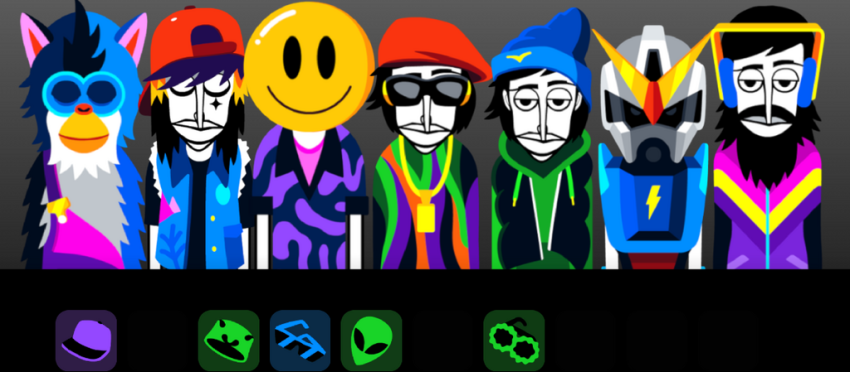incredibox1.png