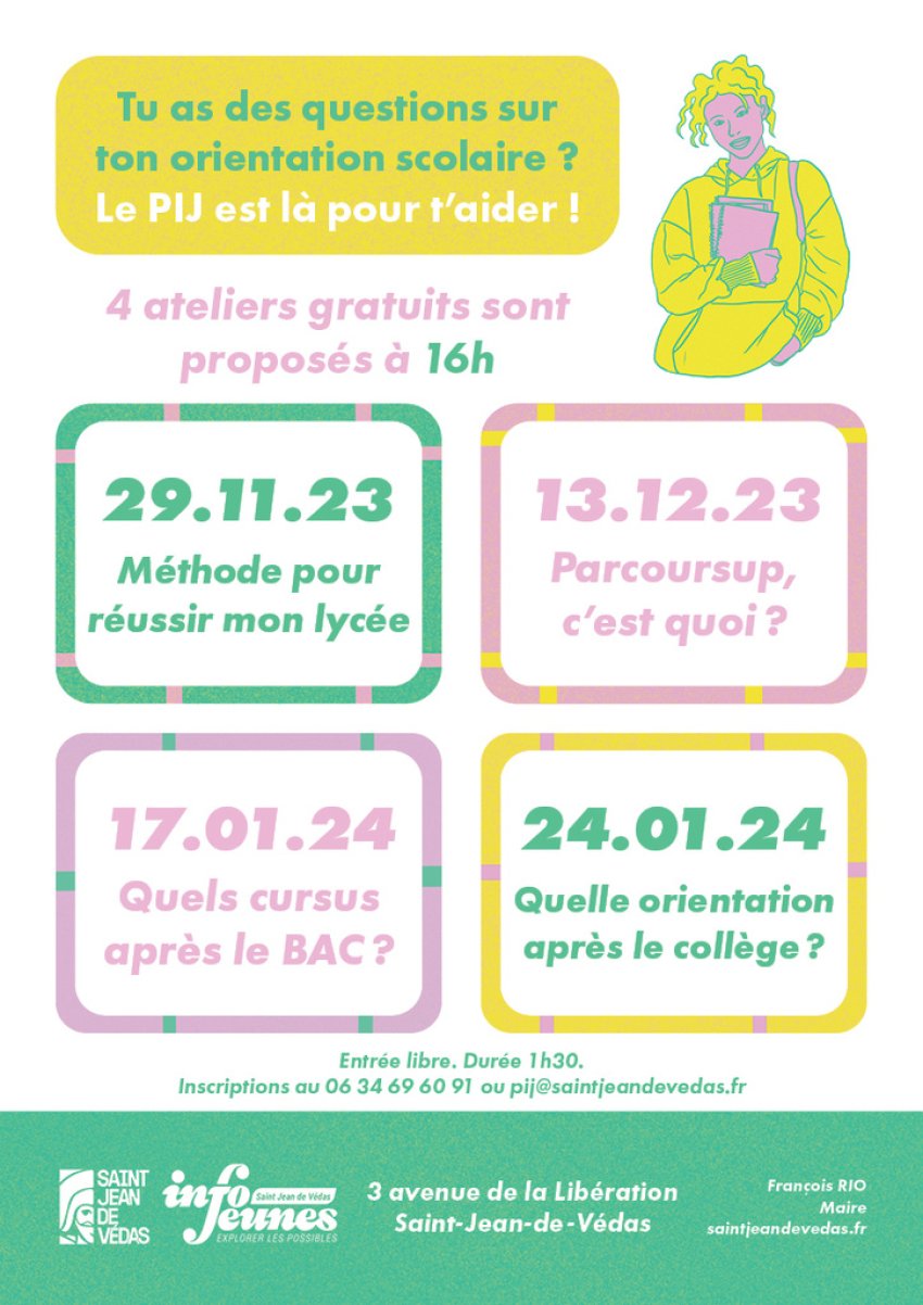 orientations-pij.jpg