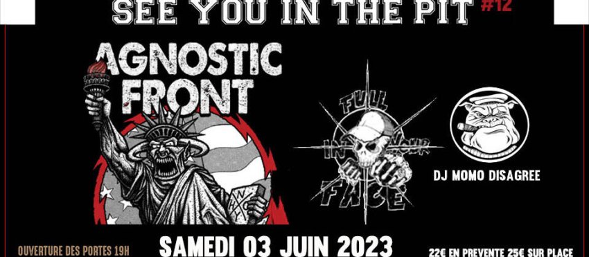 06-03-0306-agnostic-front-site.jpg
