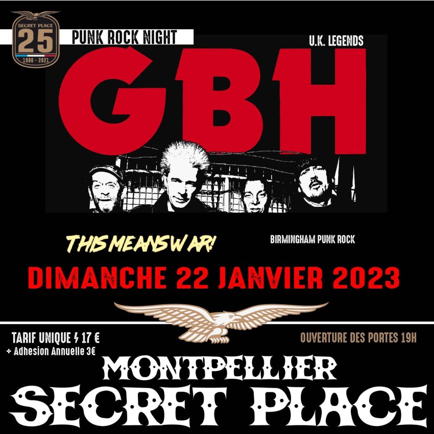 2023-01-22-gbh-web-carre-fb-1-.jpg -