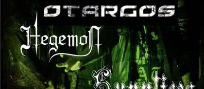 2023-04-15-otargos-hegemon-supplices-site.jpg -