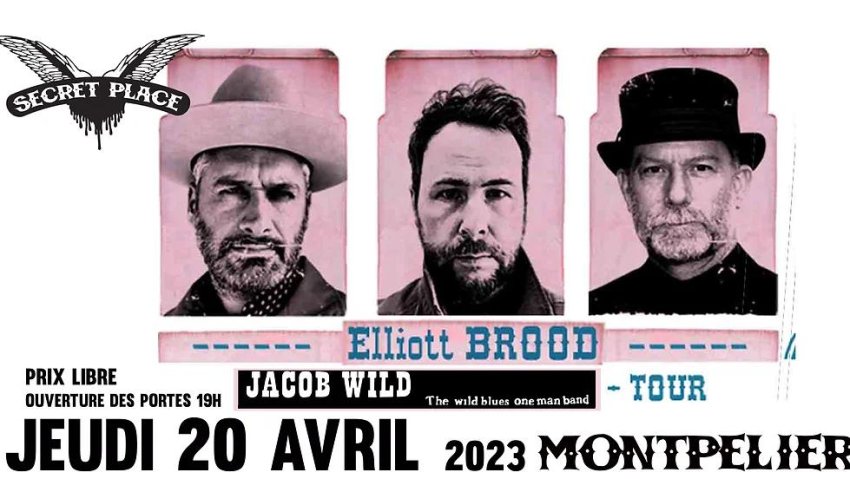 2023-04-20-elliott-brood-jacob-wild.jpg -