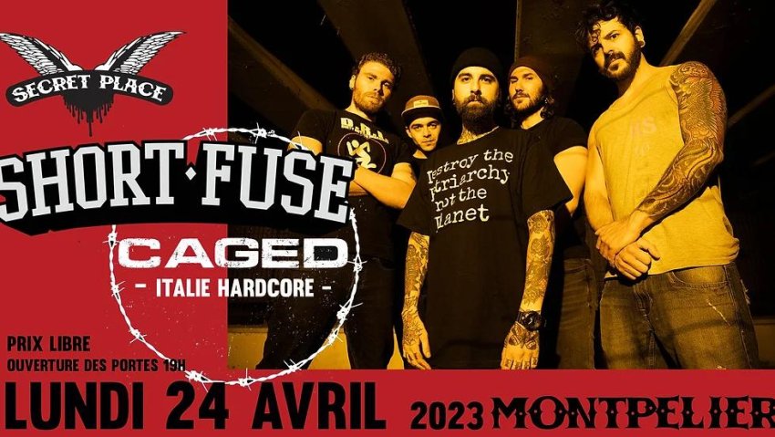 2023-04-24-short-fuse-caged.jpg -