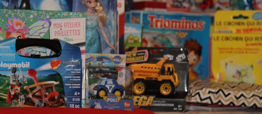 rockeurs-ont-du-coeur-2018-3.png -