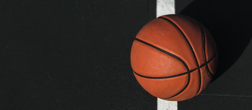 close-up-basketball-court.jpg