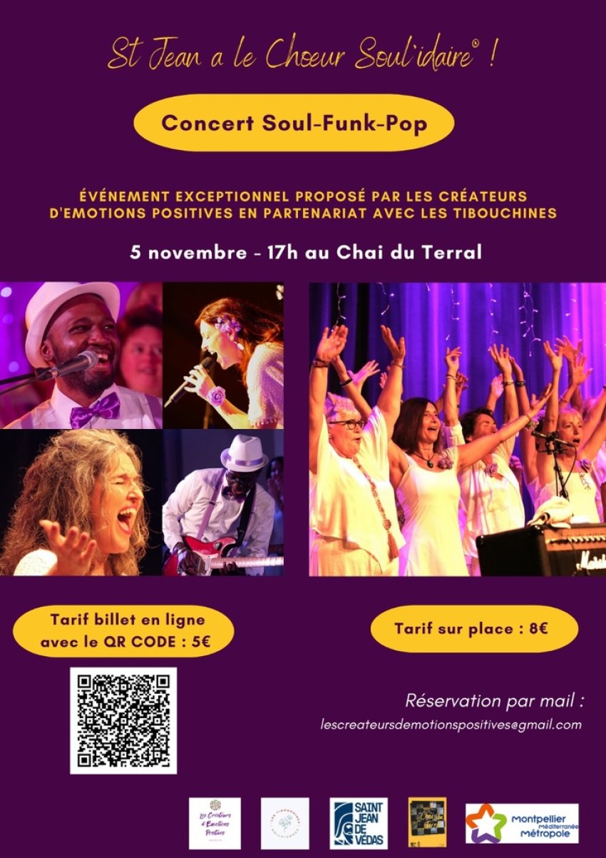 affiche-concert-51123-a-st-jean-de-vedas.jpeg -