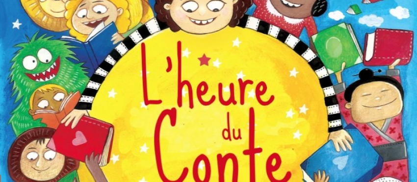 l-heure-du-conte.png
