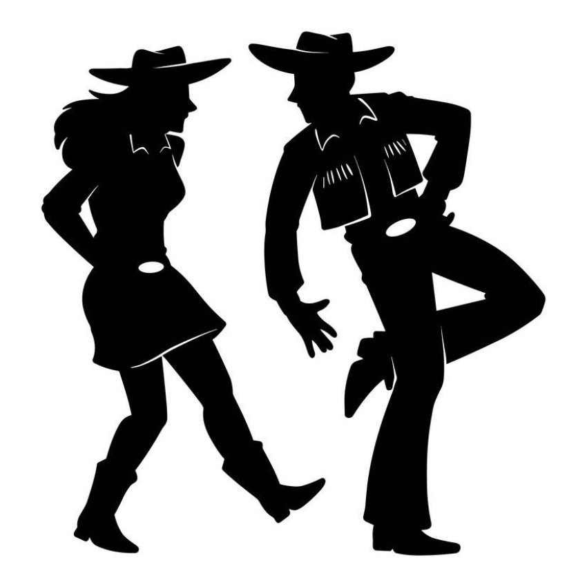 silhouette-cow-boy-dansant-dessinee-main-23-2151149209.jpg