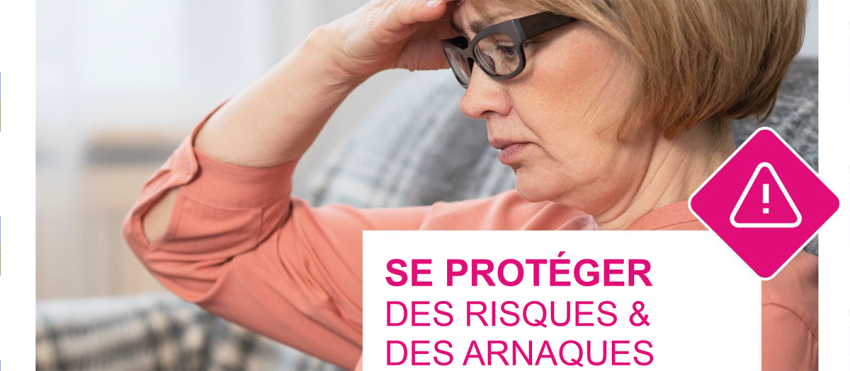 affiche-brain-up---risques-et-arnaques---vedas-site.png