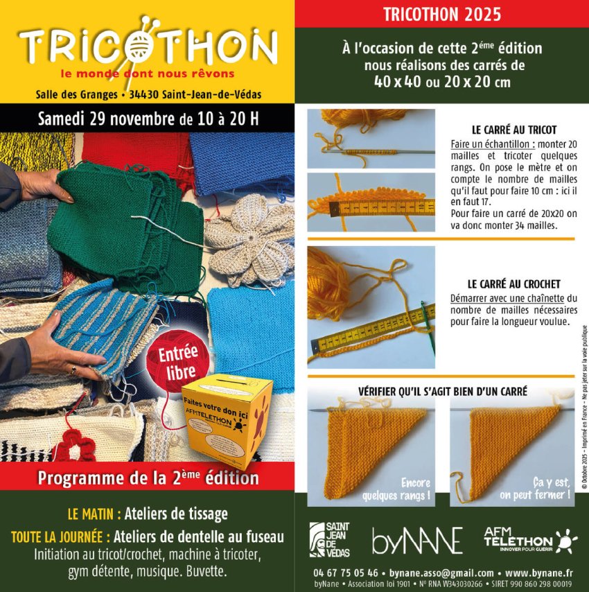 tricothon-2025.jpg  -