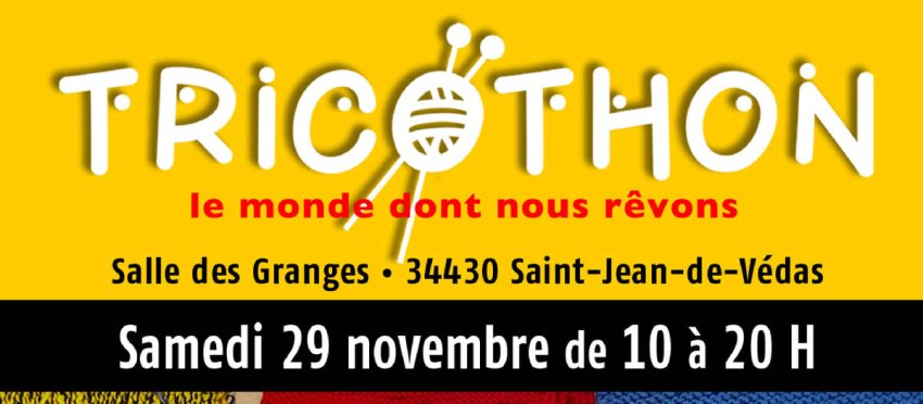 trictohon-2025.jpg -