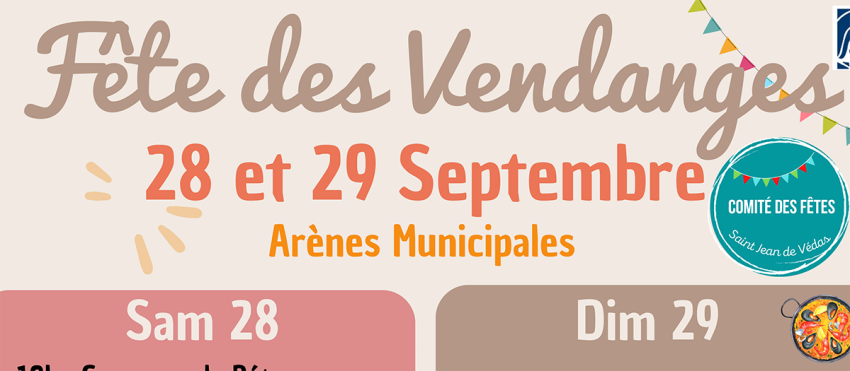 2024-09-28-fete-des-vendanges.png