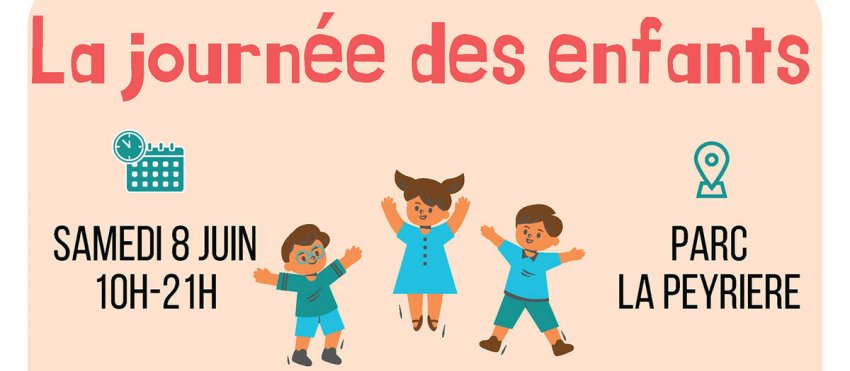 la-journee-des-enfants-1-site.jpg