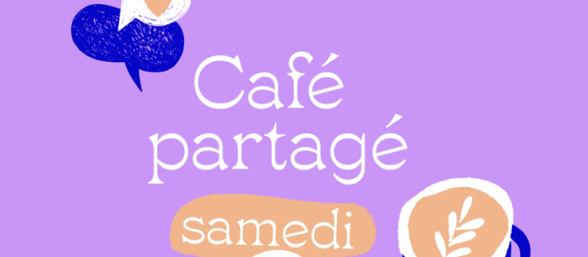 cafe-partage.png -