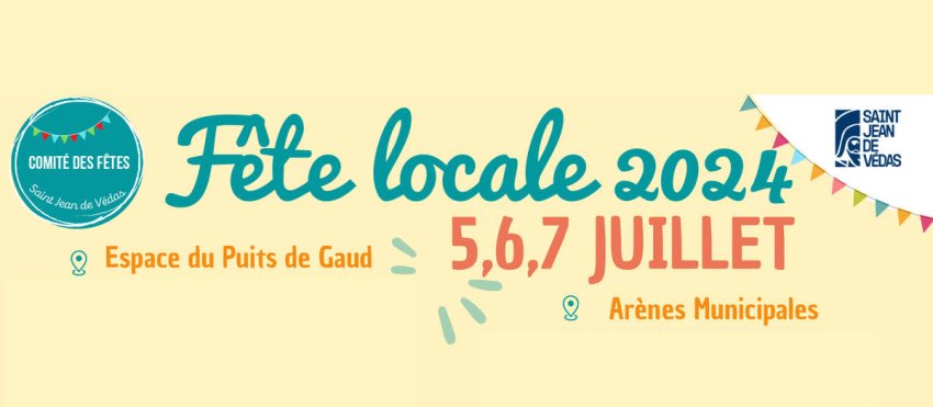 fete-locale-banner.jpg -