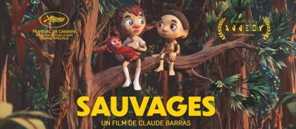 sauvages.jpg -