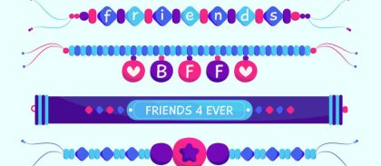bracelet-site.jpg -