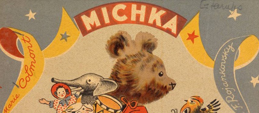 michka.jpg