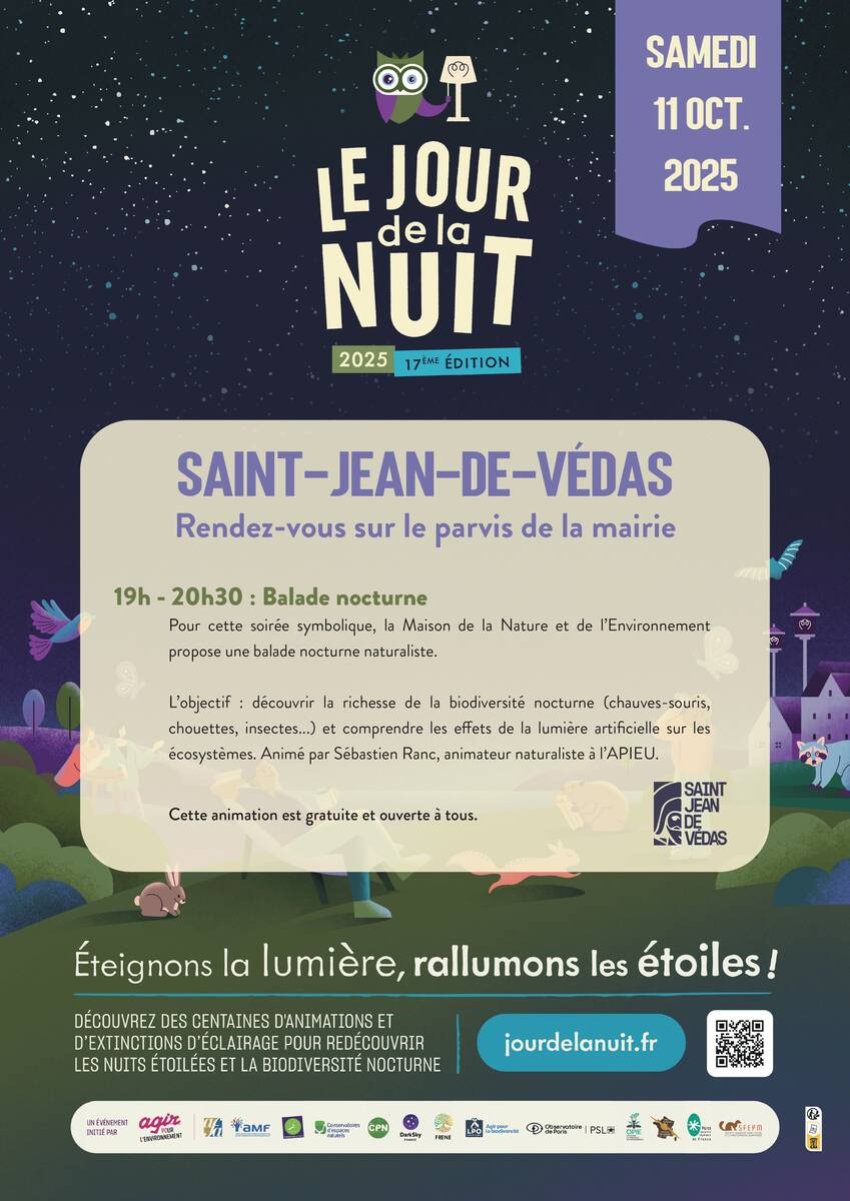 affiche-jdn-saint-jean-de-vedas-page-0001.jpg -