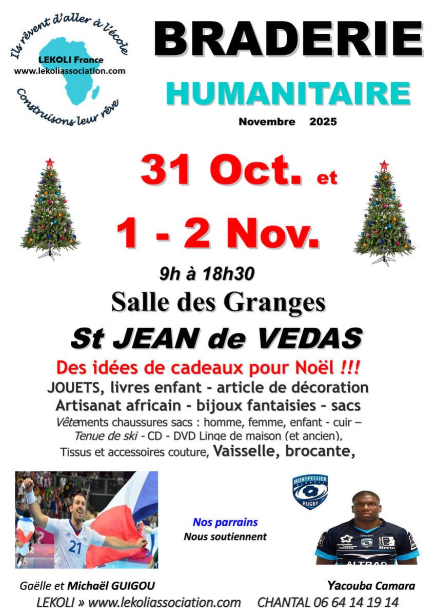 affiche-nov-25.jpg -