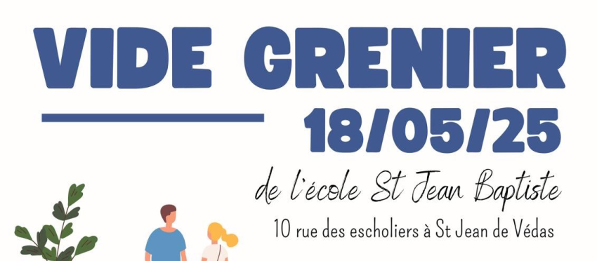 vide-grenier-2.png