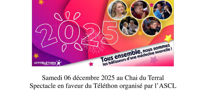 affiche-telethon-2025-site.png -