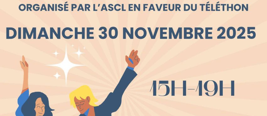 organise-par-l-ascl-en-faveaur-du-telethon-site.jpg -