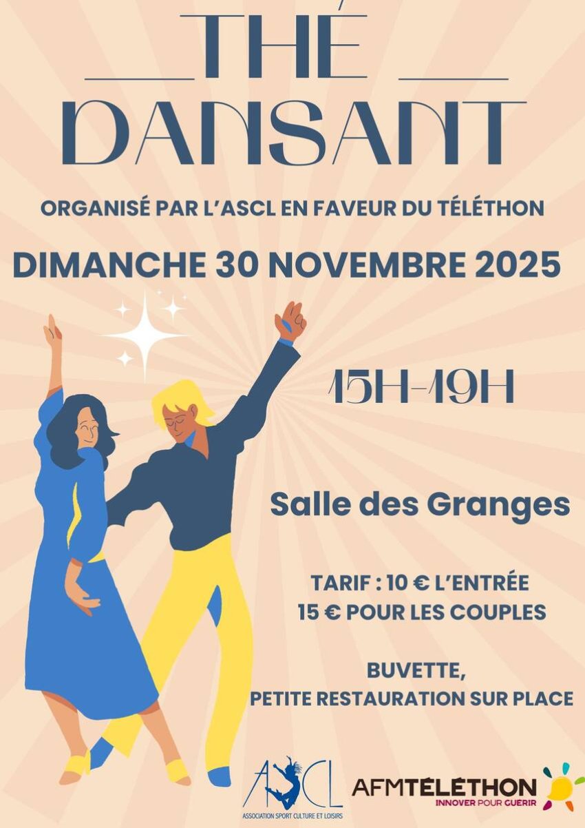 organise-par-l-ascl-en-faveaur-du-telethon.jpg -
