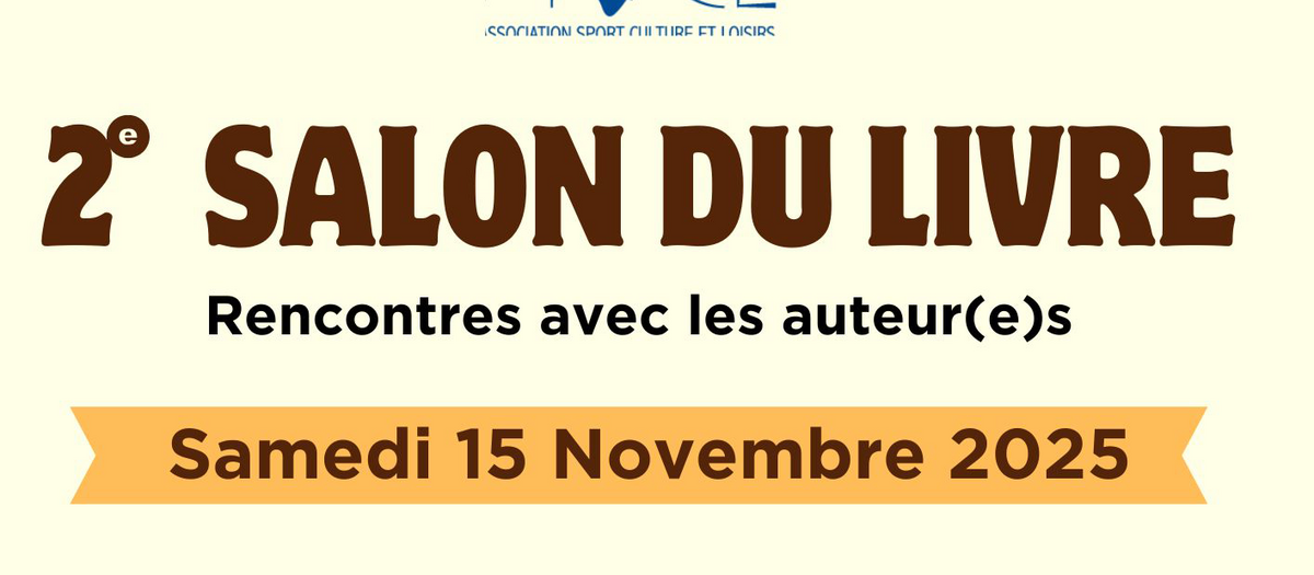 salondu-8-site.png -