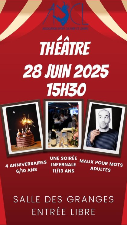 theatre.jpg -