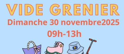 vide-grenier.jpg -