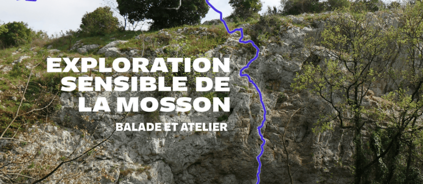 visuel-st-jean-de-vedas-14avril2025-compressed-site.png -