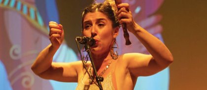 2025-10-11-nefertiti-voyage-musical-et-illustre.jpg -