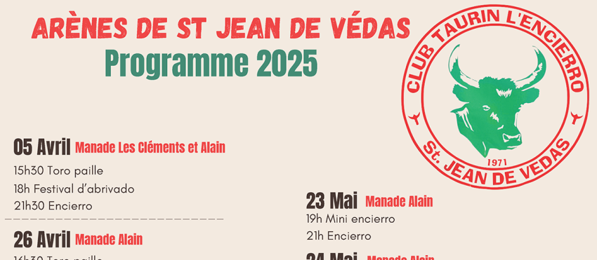 pdf-affiche-programme-2025-site.png