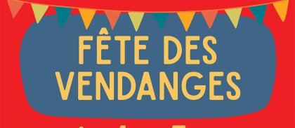 fete-des-vendanges-3-site.jpg -