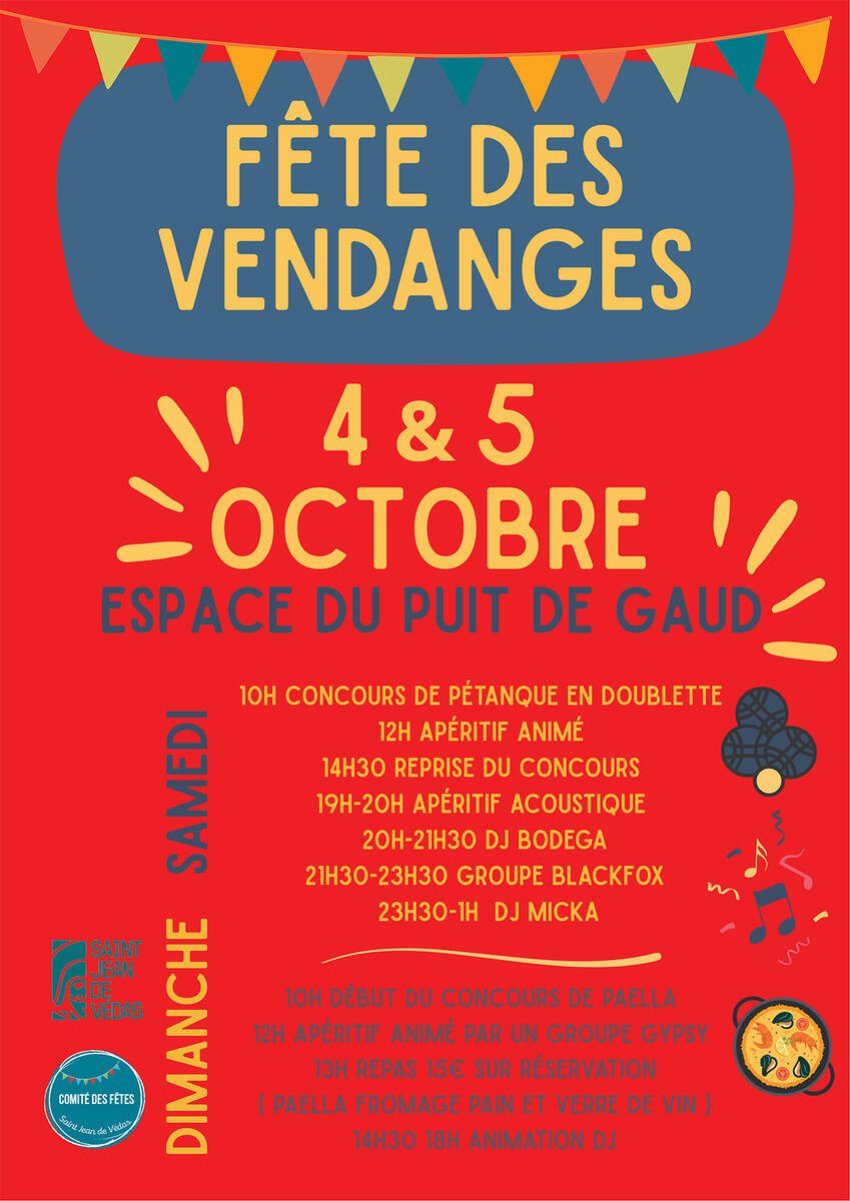 fete-des-vendanges-3.jpg -