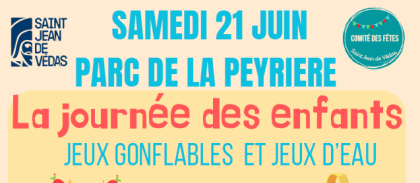 journee-des-enfants-site.png -
