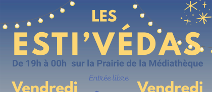 les-esti-vedas-site.png -