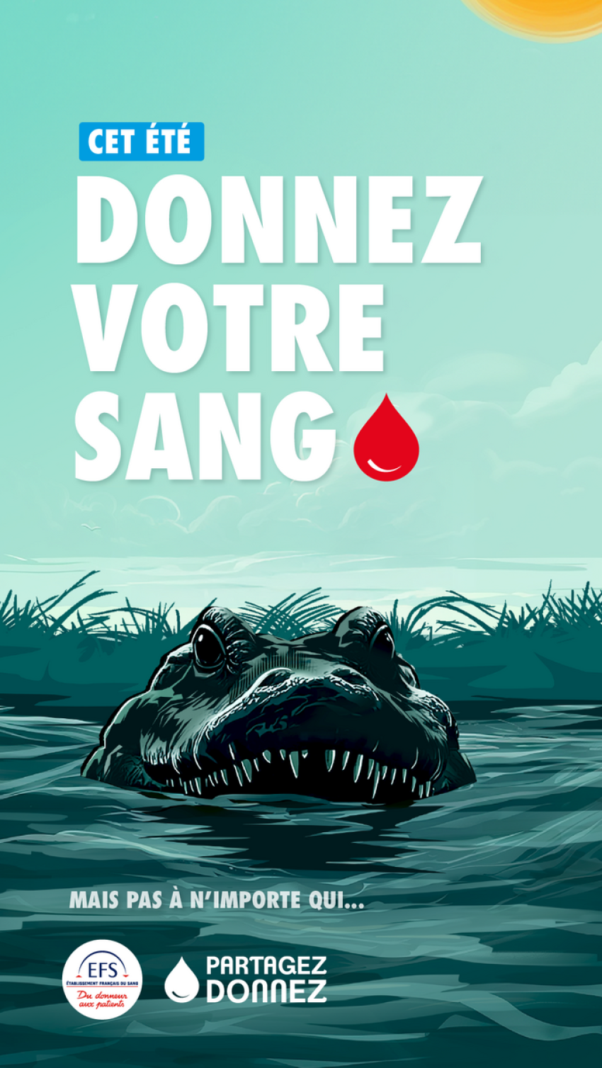ete-crocodile-story-dondesang.png -