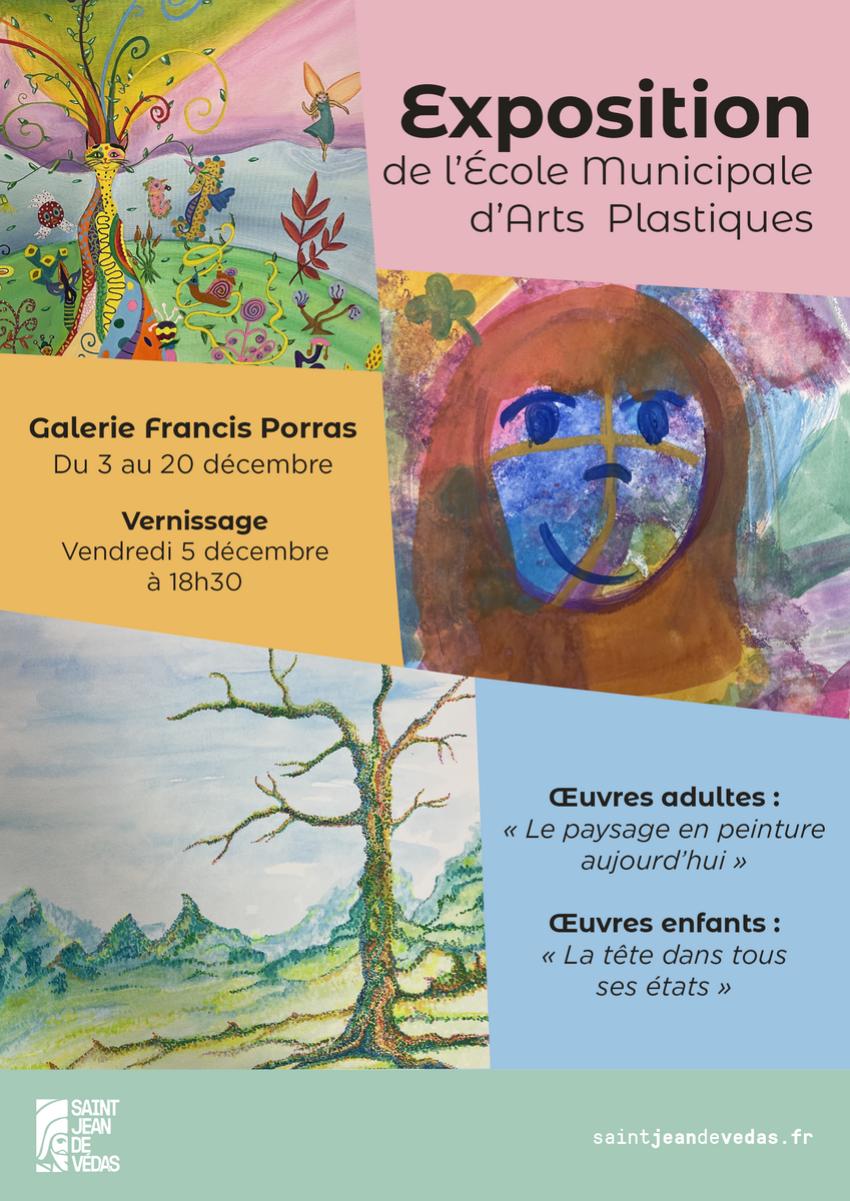 expo-ecole-arts-plastiques-fin-d-annee-2025.png -